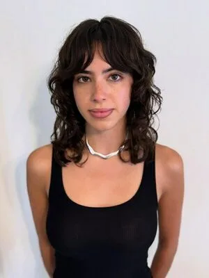 Jane Steward OnlyFans Leaked Free Thumbnail Picture - #ws5nPweLwW