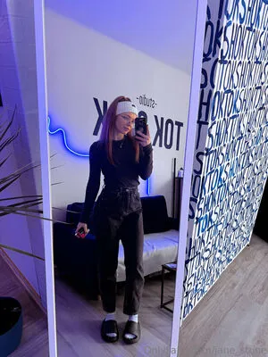 Jane Stone OnlyFans Leaked Free Thumbnail Picture - #H8zQZoWYMk