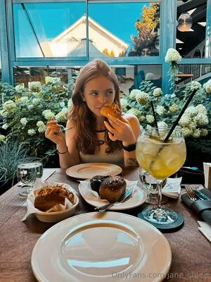 Jane Stone OnlyFans Leaked Free Thumbnail Picture - #auE7lqPn4M