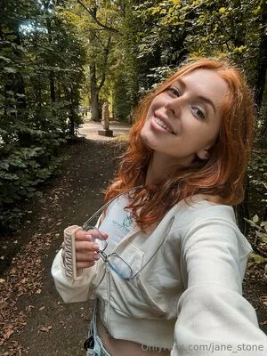 Jane Stone OnlyFans Leaked Free Thumbnail Picture - #eJgiJAl24N