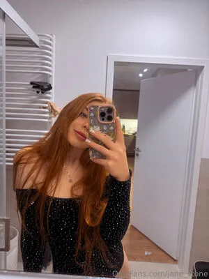 Jane Stone OnlyFans Leaked Free Thumbnail Picture - #yzD2Bjx8w3