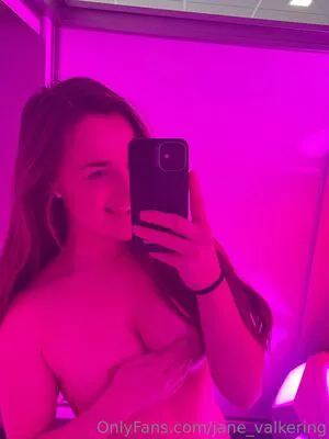 Jane Valkering OnlyFans Leaked Free Thumbnail Picture - #PLtd5qG52i