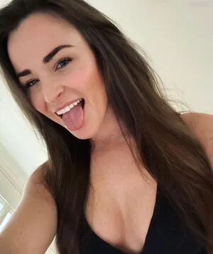 Jane Valkering OnlyFans Leaked Free Thumbnail Picture - #WTLL6K8kVd