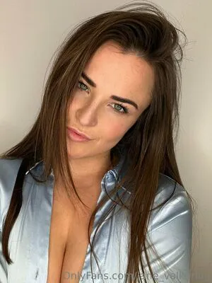 Jane Valkering OnlyFans Leaked Free Thumbnail Picture - #hlwC8iPfAF