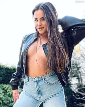 Jane Valkering OnlyFans Leaked Free Thumbnail Picture - #mdoySwI3tg