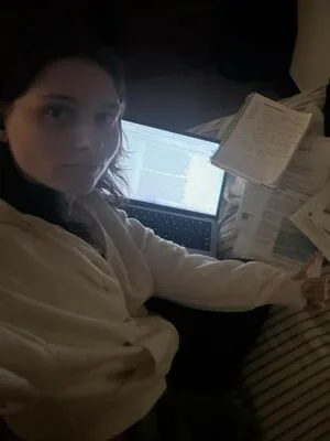 Jane Widdop OnlyFans Leaked Free Thumbnail Picture - #1l8LWFAEe4
