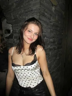 Jane Widdop OnlyFans Leaked Free Thumbnail Picture - #3Mp87NsRay