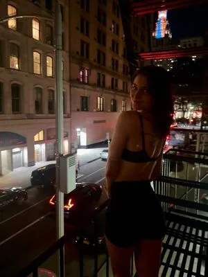 Jane Widdop OnlyFans Leaked Free Thumbnail Picture - #8eF3VWnXEY