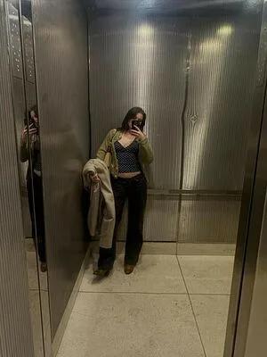 Jane Widdop OnlyFans Leaked Free Thumbnail Picture - #InsD1wzSLt
