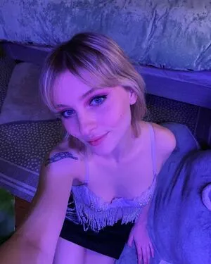 Jane Widdop OnlyFans Leaked Free Thumbnail Picture - #IqKeRT8QSH