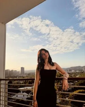 Jane Widdop OnlyFans Leaked Free Thumbnail Picture - #XML0T2ae0M