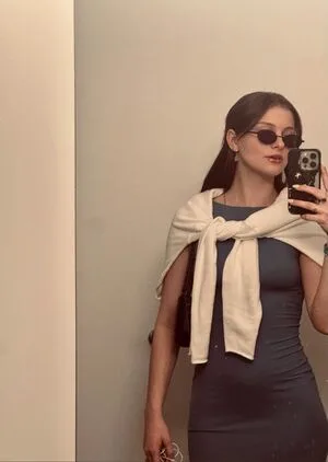Jane Widdop OnlyFans Leaked Free Thumbnail Picture - #glh86fKL43