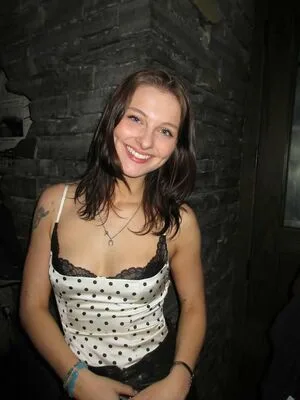 Jane Widdop OnlyFans Leaked Free Thumbnail Picture - #kFMWB9GTZX