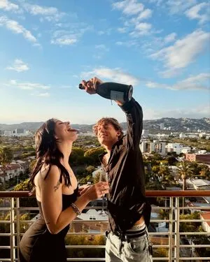 Jane Widdop OnlyFans Leaked Free Thumbnail Picture - #oKbhtGWMUf