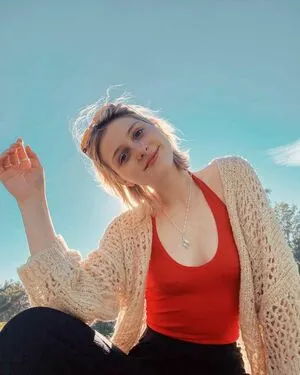 Jane Widdop OnlyFans Leaked Free Thumbnail Picture - #qTGCxi6bfo