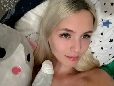 Jane Wild OnlyFans Leaked Free Thumbnail Picture - #3R9P6SGuhK