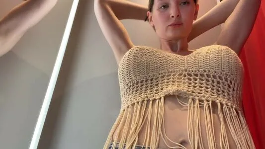 Jane Wild OnlyFans Leaked Free Thumbnail Picture - #7q0OFaTOLC