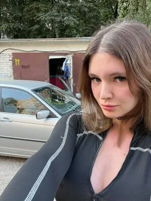 Jane Wild OnlyFans Leaked Free Thumbnail Picture - #85I3IwOU1E