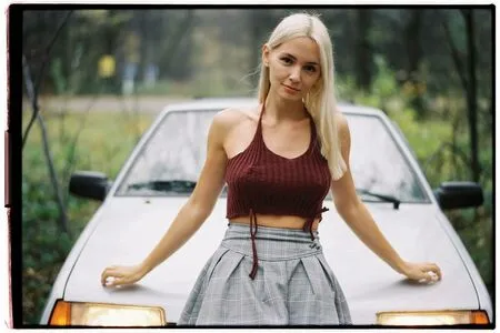 Jane Wild OnlyFans Leaked Free Thumbnail Picture - #AIYi9YZV1R
