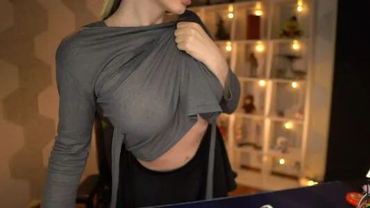 Jane Wild OnlyFans Leaked Free Thumbnail Picture - #CK6t56zZK0