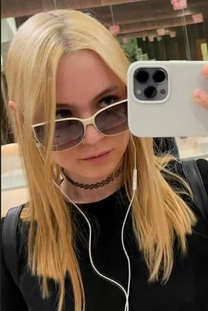 Jane Wild OnlyFans Leaked Free Thumbnail Picture - #E1ztVR6jqL