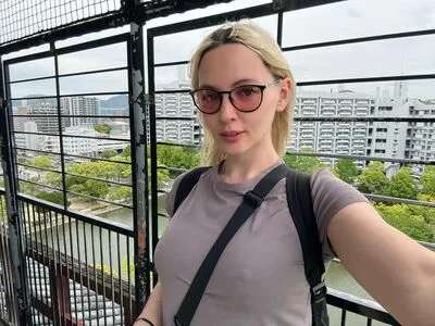 Jane Wild OnlyFans Leaked Free Thumbnail Picture - #FKgXNAWVuW