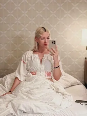 Jane Wild OnlyFans Leaked Free Thumbnail Picture - #Ir8VyUc7rG
