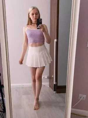 Jane Wild OnlyFans Leaked Free Thumbnail Picture - #MeUkdg8606