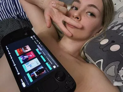 Jane Wild OnlyFans Leaked Free Thumbnail Picture - #OZEhu44nht