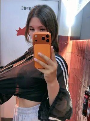 Jane Wild OnlyFans Leaked Free Thumbnail Picture - #OlBHhlXZMK