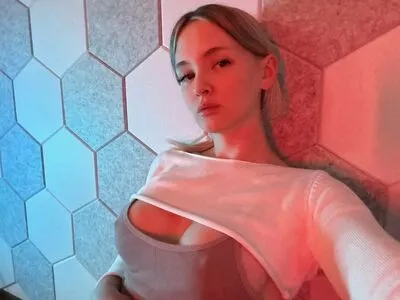 Jane Wild OnlyFans Leaked Free Thumbnail Picture - #SHA3hyMTlA