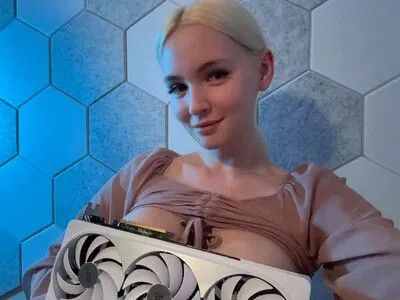 Jane Wild OnlyFans Leaked Free Thumbnail Picture - #SmXtRUmsCG