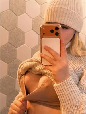 Jane Wild OnlyFans Leaked Free Thumbnail Picture - #UMIjEstUwO