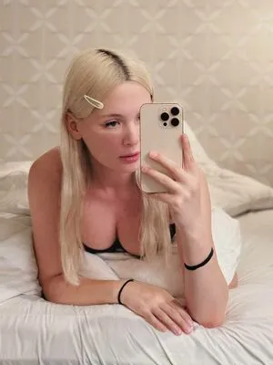Jane Wild OnlyFans Leaked Free Thumbnail Picture - #VEWH3H0oPp