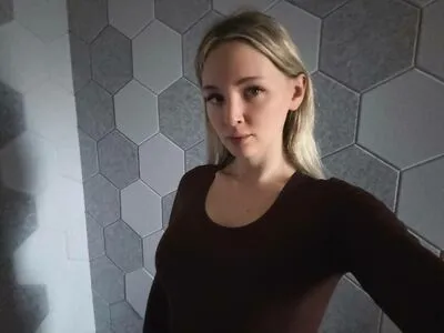 Jane Wild OnlyFans Leaked Free Thumbnail Picture - #Wt1PEqYXeY