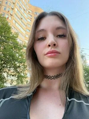 Jane Wild OnlyFans Leaked Free Thumbnail Picture - #aTsDVVWZP2