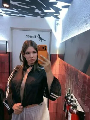 Jane Wild OnlyFans Leaked Free Thumbnail Picture - #axauGfxNtt