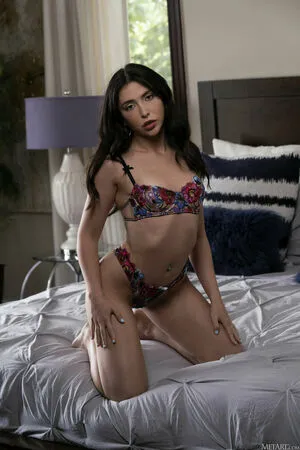 Jane Wild OnlyFans Leaked Free Thumbnail Picture - #cg2FCRScor