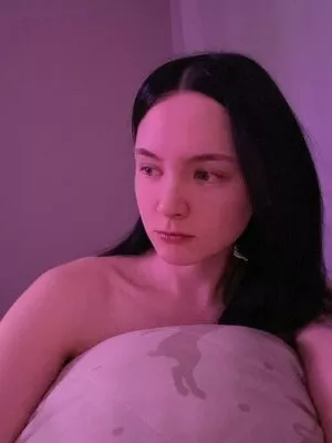 Jane Wild OnlyFans Leaked Free Thumbnail Picture - #h9ZuUa7IcF