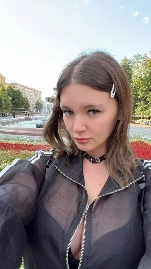 Jane Wild OnlyFans Leaked Free Thumbnail Picture - #lNq0Fzuvbd