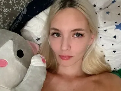 Jane Wild OnlyFans Leaked Free Thumbnail Picture - #mgaCbU0MU1