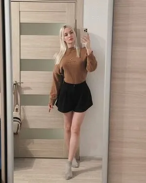 Jane Wild OnlyFans Leaked Free Thumbnail Picture - #nIGKv8ISi8