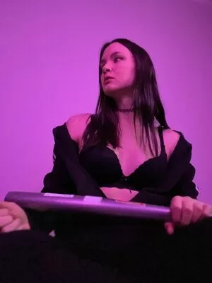 Jane Wild OnlyFans Leaked Free Thumbnail Picture - #rYT0cxpNQP