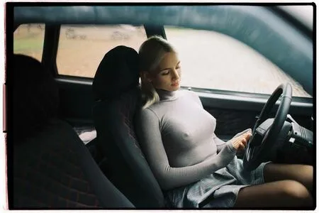 Jane Wild OnlyFans Leaked Free Thumbnail Picture - #zcua5EuSVM