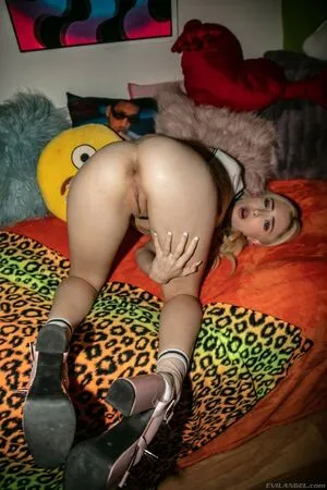 Jane Wilde OnlyFans Leaked Free Thumbnail Picture - #VThDelSD8j