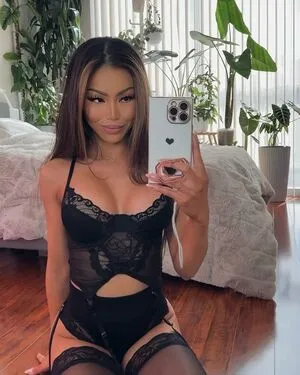 Jane Yum OnlyFans Leaked Free Thumbnail Picture - #dFfcb20vqj
