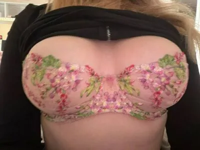 Janebeeb OnlyFans Leaked Free Thumbnail Picture - #Sur75GC7Az