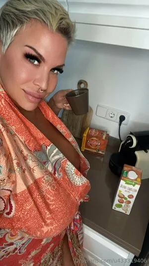 Janeblondofc OnlyFans Leaked Free Thumbnail Picture - #9MaPC8rX5R