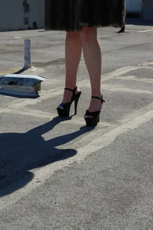 Janeblum OnlyFans Leaked Free Thumbnail Picture - #1o8lmnfvIT