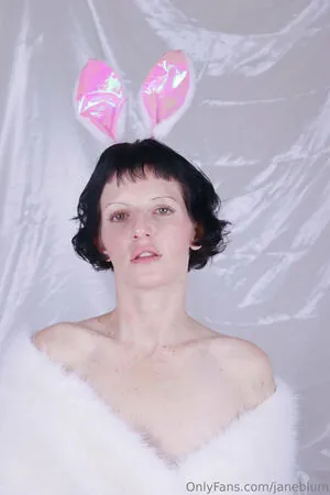 Janeblum OnlyFans Leaked Free Thumbnail Picture - #lH7uW9ApFA